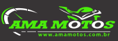 Ama Motos Lins
